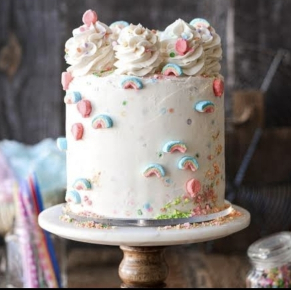 💎Butter My Body-Homemade Body Butter-Winners Choice - Picture 15 of 16